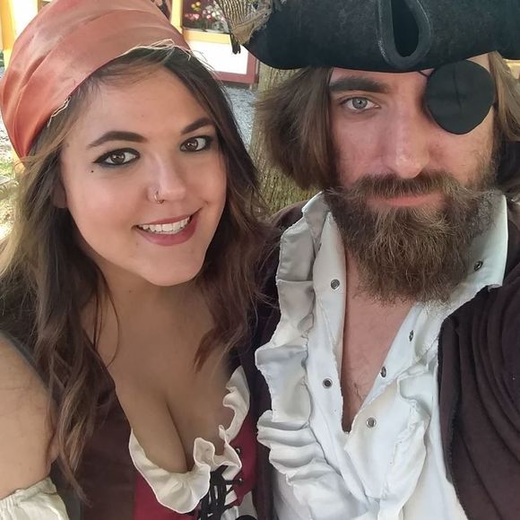 Meet your Posher, Kellie - Picture 1 of 1